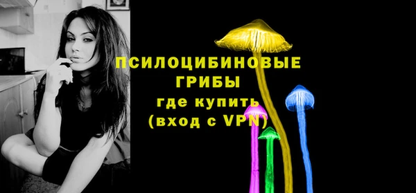 марки lsd Алексеевка