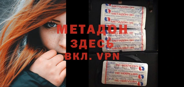 a pvp Алексин
